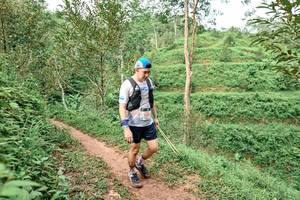 BIB: 
                            <button type="button" onclick="openModal(24878163)" class="btn btn-primary btn-sm float-right btn-popup" data-toggle="modal" data-target=".modal-high-quality">
                        <i class="fas fa-shopping-cart"></i> Add to Cart
                    </button>
                                            <button type="button" onclick="isThisMe(24878163, true)" class="btn btn-success btn-sm float-right btn-popup btn-isme hidden" data-toggle="tooltip" data-placement="bottom" title="นี่คือรูปของคุณใช่ไหม คลิกที่นี่เพื่อเอาเข้าอัลบั้ม">
                        <i class="fas fa-plus"></i> Add to album
                    </button>
                    <button type="button" onclick="isThisMe(24878163, false)" class="btn btn-warning btn-sm float-right btn-popup btn-isnotme hidden">
                        <i class="fas fa-ban"></i> Remove from album
                    </button>